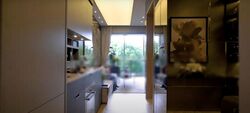 Haus On Handy (D9), Condominium #401173481